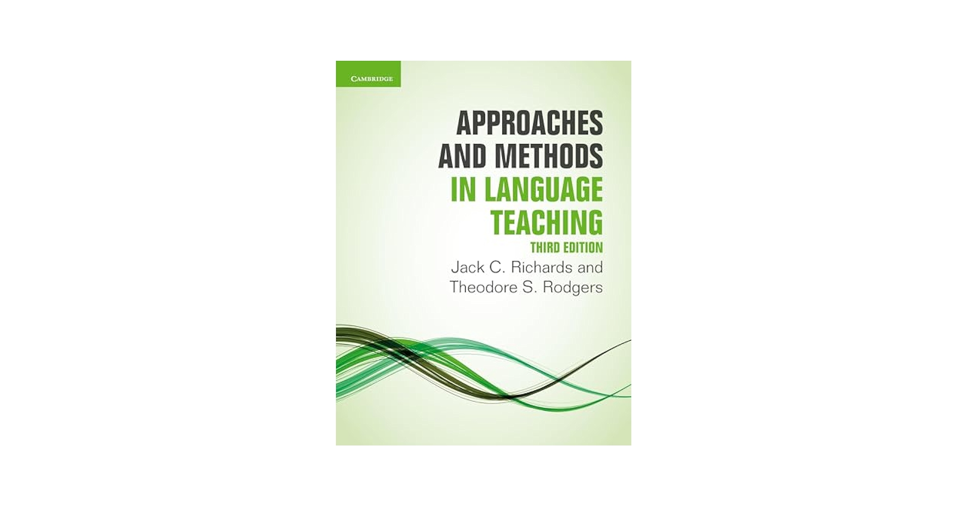 洋書 New Approaches to Language Mechanisms New Approaches