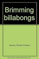 Brimming billabongs 0851793355 Book Cover
