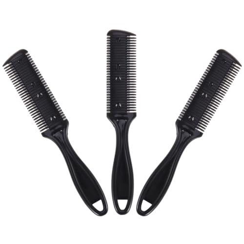 Gogogmee 3wAJb^[R[ ʃwAJbgnT~ wAJb^[g}[ XeXVF[rOR[ ȒPΉ V[gOwAΉ YfB[Xp 