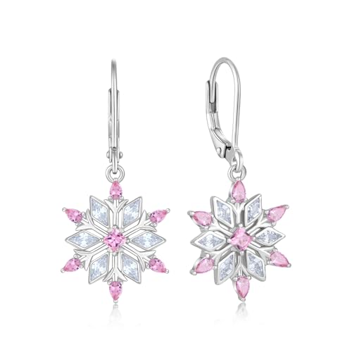 Oskani 925X^[OVo[ Xm[t[NCO fB[X NX}X a(zCg/ANA}/Tt@CA/sN) o[obNCO L[rbNWRjA _OhbvCO EB^[WG[, X^[