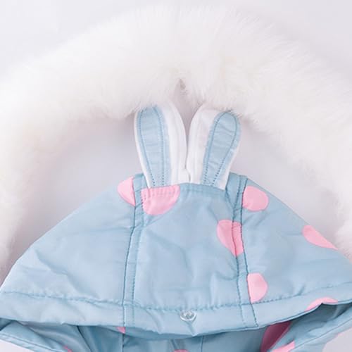 La Mejor Lista de Pantalones y monos para la nieve para Bebé los 5 más buscados. 18 Imagen adicional