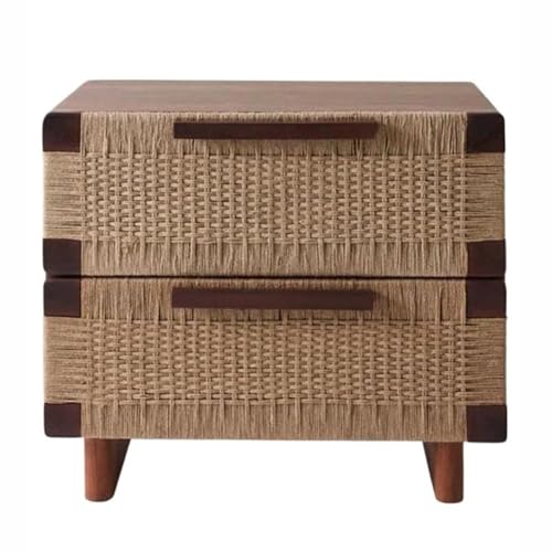 iCgX^h Be[W iCgX^h Qp[Lrlbg ҂ݍ݈ot rO[p`FXg xbhTChe[u