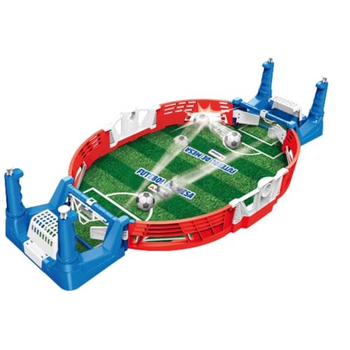 Futebol de mesa infantil