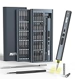 電動ドライバートルクス T8 T6 T5 T9 T10 六角星型 プラス マイナス y字 Y00 Y000 三角 差し替