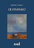 Edizioni del Faro