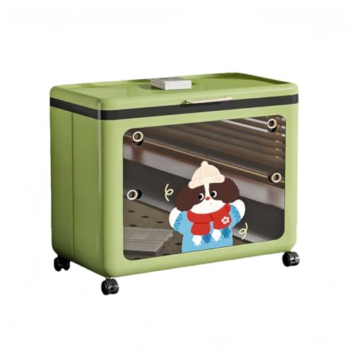 KUBERASeʂ̊Wt܂肽ݎ[{bNX ÉLX^[t f hoŃ^b`J Q⃊rOp̈ߕ₨ᐮ (AbvO[hhAtdlO[)