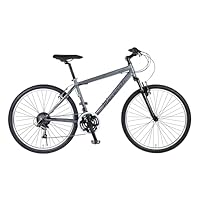MASERATI マウンテンバイクATB2618Fsus Trail 26インチ MASERATI ATB2618Fsus Trail｜MASERATI 商品一覧｜ラインナップ