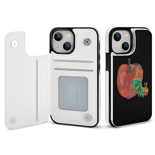 iPhone13PropP[X 蒠^ ͂؂ނ G{ ACtH13ProP[X 蒠^ z^ X}zP[X y J[h[ X^h@\  S@Ή Phone13PropJo[
