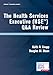 The Health Services Executive (HSE) Q&A Review