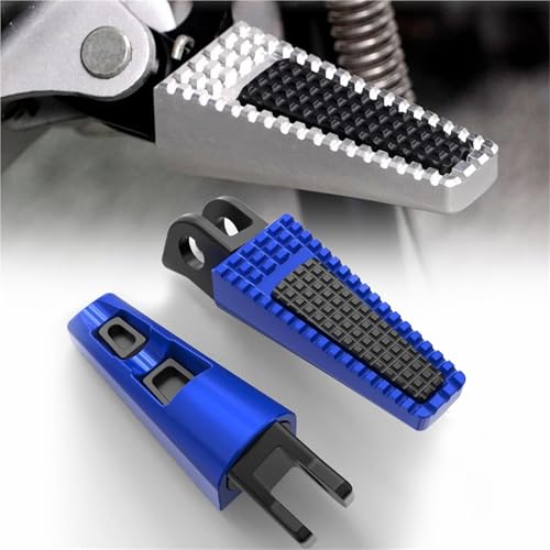 ɓKfrbh\ p AJ 2020 2021 2022 2023 2024 pI[goCtgtbgXg ߉\ȃtbgyO y_ANZT[