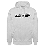 Spreadshirt