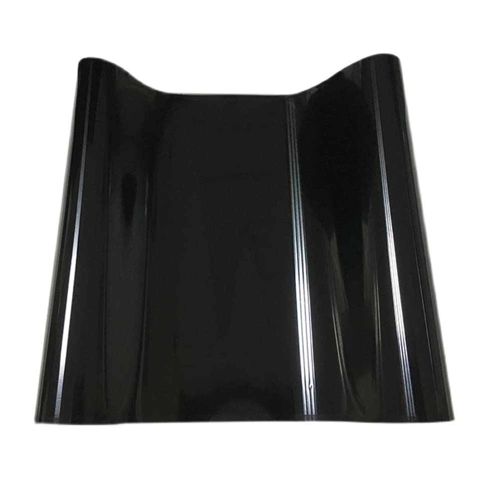 Transfer Belt for Konica Minolta Bizhub C360 C220 C280 C7728 C7722 Printer Mechanical Belt(1 Pack) : Office Products