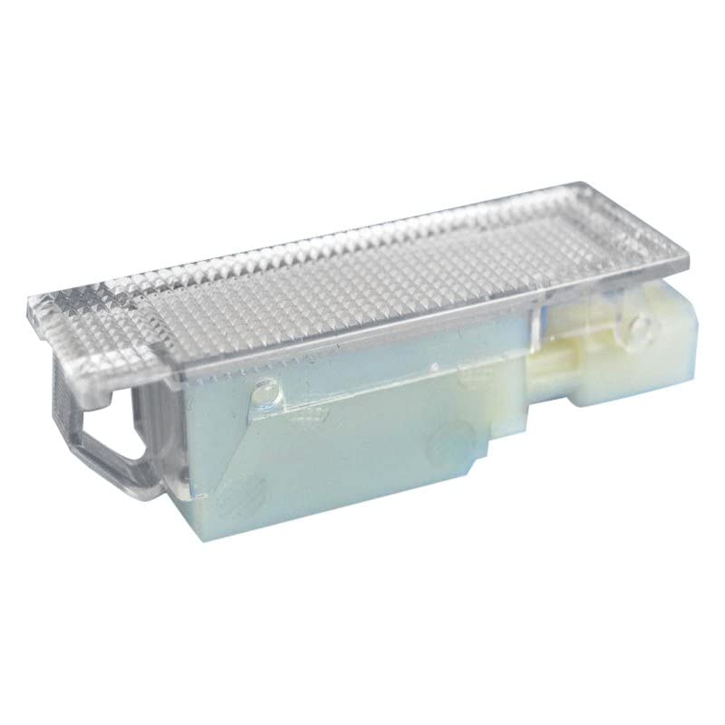 Mopar 55057407AA LAMP COURTESY