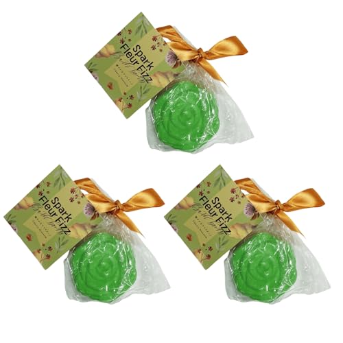 L[t(Q-FLA) \[vt[  oX{ 3 Zbg TN Ō` A Mtg v[g bNX C  蕨 835278