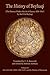 Price comparison product image History of Beyhaqi: The History of Sultan Mas'ud of Ghazna, 1030-1041, Volume II: Translation of Years 424-432 A.H. (1032-1041 A.D.) and the History of Khwarazm (Ilex Series)