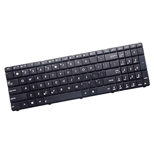 FLAMEER X53U K53U K5353U K5 3T KTA�p���b�v�g�b�vUS�L�[�{�[�h