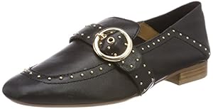 Bronx Bronx Damen Bx 1464 Bcerylx Slipper Bronx Bronx Damen Bx 1464 Bcerylx Slipper