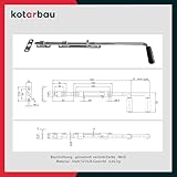 KOTARBAU B0BTJGM6DZ lato 3