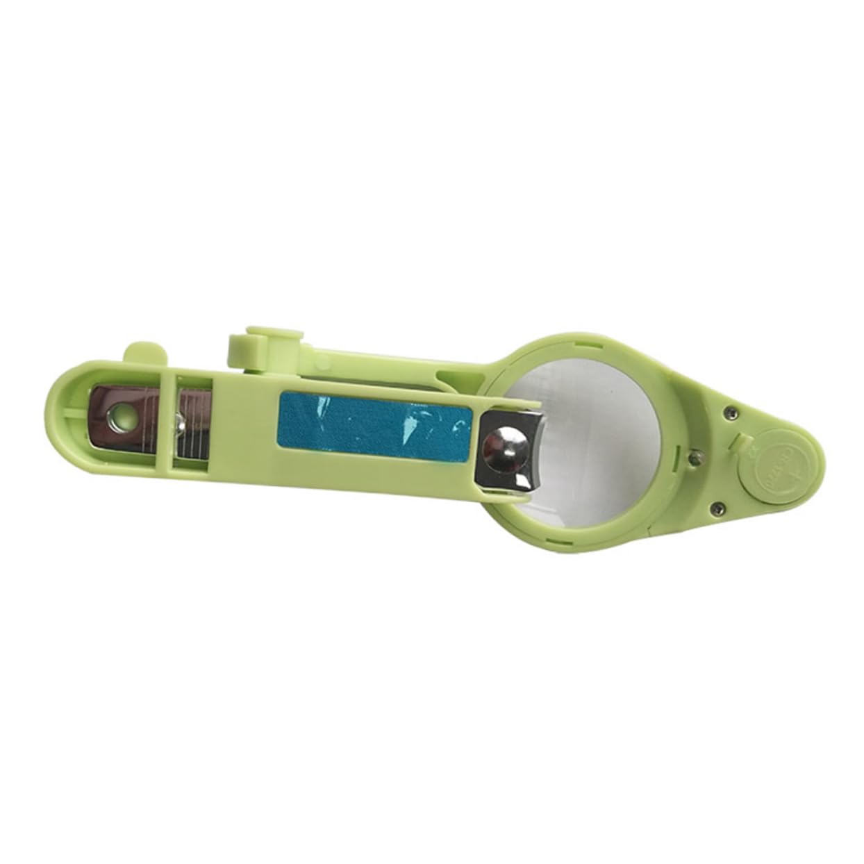 Abaodam 3 Uds Herramienta Para El Cuidado Del Traje De Cuidado De Para Bebés Tijeras Para Para Bebés Cortauñas Para Bebés Cortauñas Para Bebés