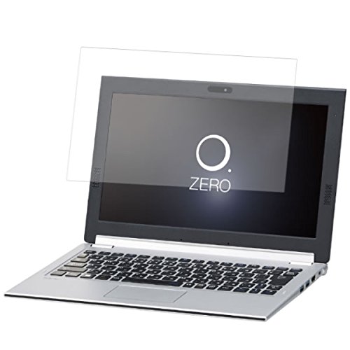 ClearView �y2���Z�b�g�z NEC LAVIE Hybrid ZERO HZ330/FAS PC-HZ330FAS 11.6�C���`�Ή��y���S��5��@�\���Ռ��z���E�u���[���C�g�J�b�g�z�t���ی�t�B���� ���˖h�~�E�R�ہE�C�A���X