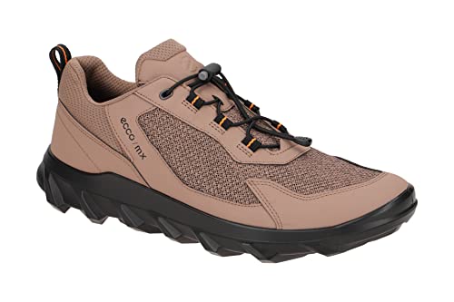 Image of ECCO Mens Mx Breathru Water-Friendly