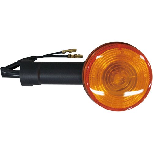 NTB(エヌティービー) LLH-27R/R ランプ・レンズ