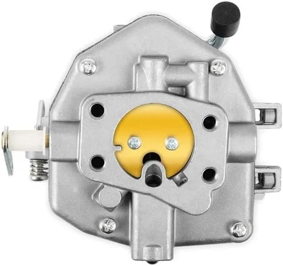 車用キャブレター 846109 303447 キャブレター 16HP 303442 燃料付き キャブレター キャブレター