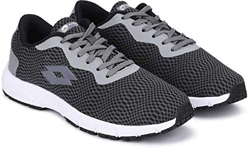 amazon sports shoes lotto