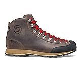 Scarpa Guida City GTX Schuhe Herren braun Schuhgröße EU 45 2022