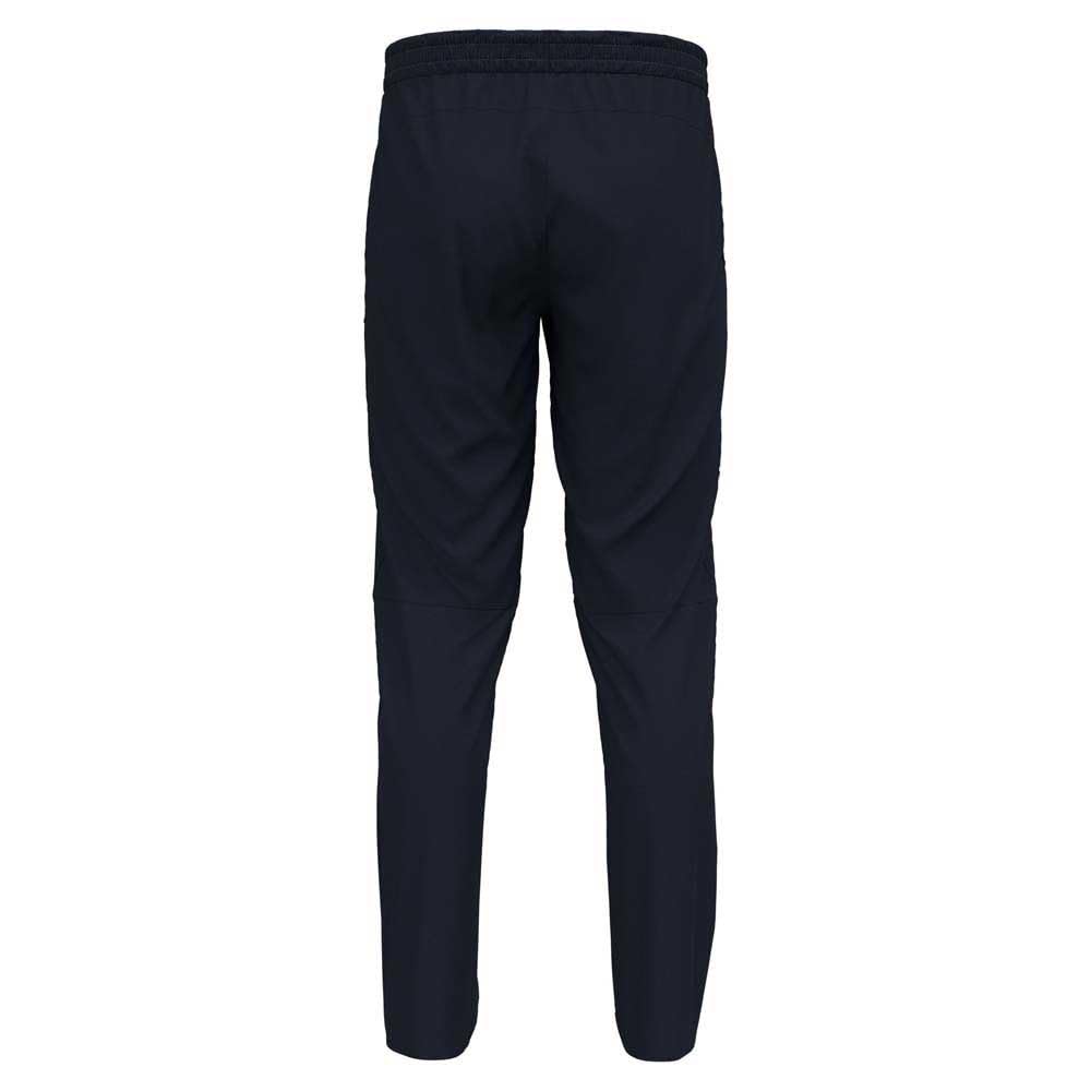 Odlo Herren Hiking Pants Essential
