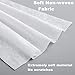 Monitor Wipes, Pre-Moistened Computer Screen Wipes for Electronics, Computer Monitor Cleaning Wipes for Eyeglasses, Tablets, Camera Lenses, Laptop, Screen Cleaner Wipes for Phones, TV, LCD