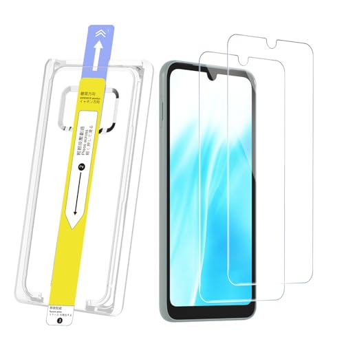 Arrows We2 F-52E p KXtB (2) KChgt ȒP\t z CAh~ dx9H ϏՌ KX Ή Arrows FCG02/F-52E یtB