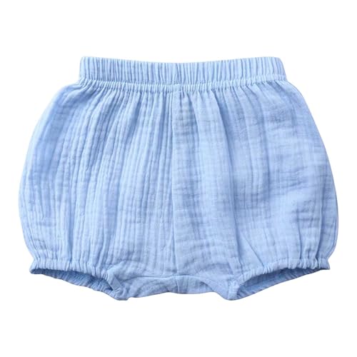 子供 ハーフパンツ パジャマ 半ズボン スポーツ ジャージ 下 スウェットパンツ キッズ ベビー 薄手 ショーツ シンプル ゆったり ビーチパンツ 運動着 部屋着