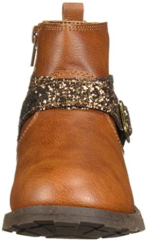 Carter's Girl's Cathy Fashion Boot2