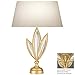 Fine Art Lamps Marquise Table Lamp 850010-22ST