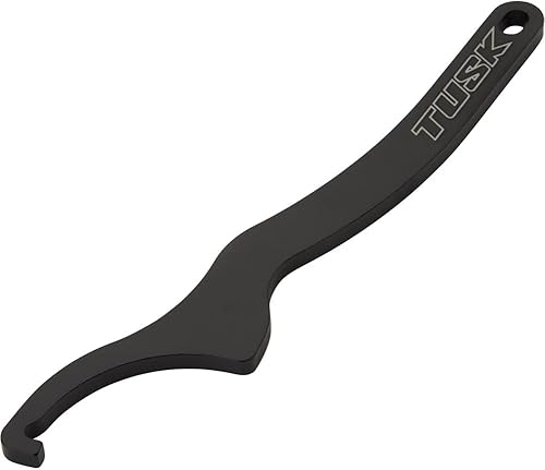 Miniatura 3 de Tusk Llave de choque compatible con KTM 300 XC-W 2019-2023/500 EXC-F 2017-2025/250 XC-W 2018-2023