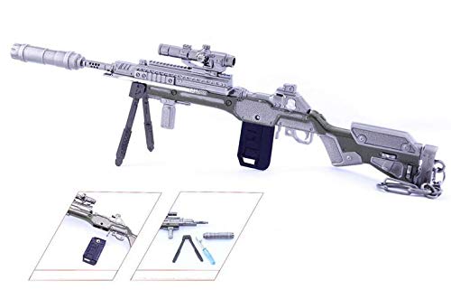 Amazon.co.jp: Apex Legends キーホルダー キーリング エーペックス