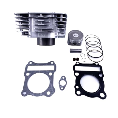 I[goCANZT[ QS150-B V_[AZu GZ150 KXV_[{̃sXgO㉺pbhԃI[goCiƌ݊