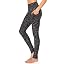 Bsl1170 / Space Dye Black
