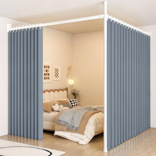 ˂ p[e[V  d؂  Ԏd؂jݒu hsv Hsv ߉\70cm`410cm 2.1m`3.1cmKp  rO  \t@ Qxbh [h[u N[[bg