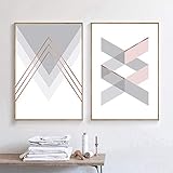 arrow season 7 poster hd ★★★★★Estimados clientes! Todos nuestros productos se venden bajo la marca ULOVEH.Lienzo de alta definición moderno, impresiones artísticas, una variedad de fotografías y dibujo a mano impresas en lienzo.