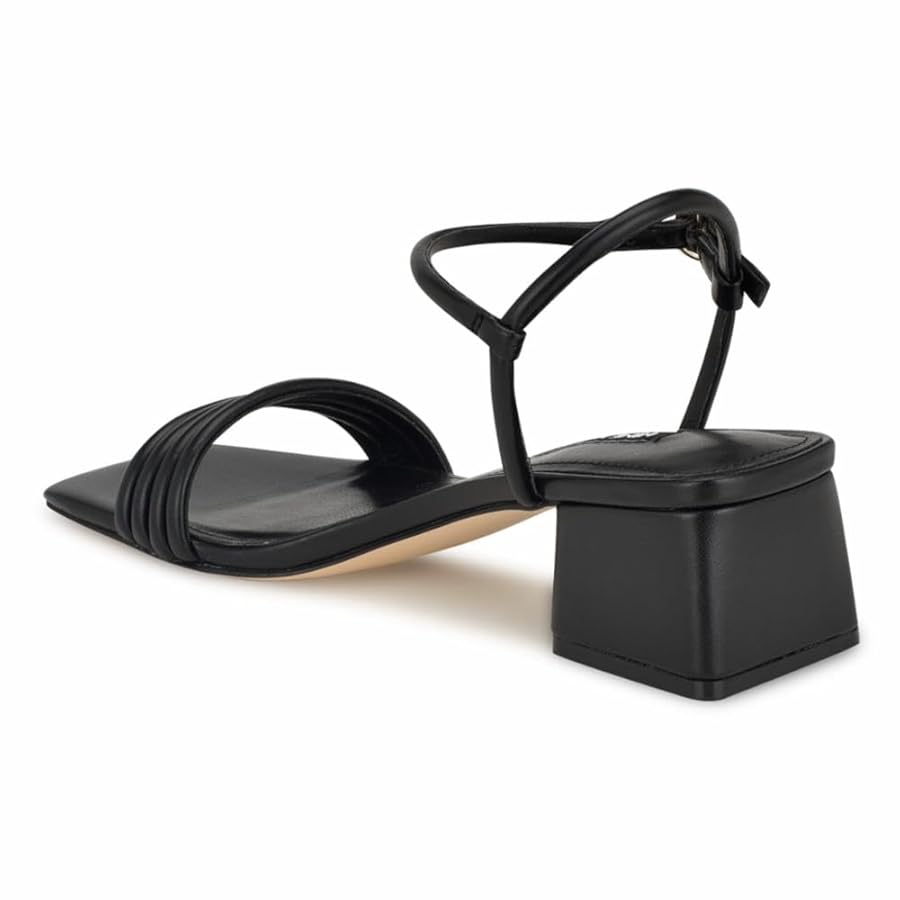 ホイッスルバトン　9本 電子 ホイッスル スポーツ用 充電式 持ちやすい ライト付き 懐中