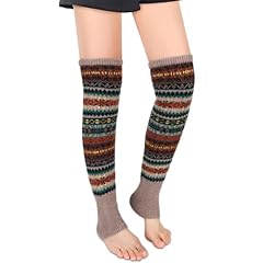 1 Pack-light Tan Pattern