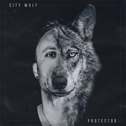 City Wolf