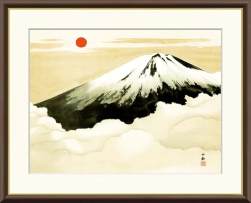 R s yF6z {̖ G iREtbNtj yCeAA[g(zG) ả `̎zg5505 52×c42cm [.com z A[g rO  v[g Mtg