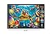 Buffalo Games - Steve Sundram - Tiny Bubbles - 1000 Piece Jigsaw Puzzle For Adults - Challenging Puzzle Perfect for Game Nights - Finished Size is 26.75 x 19.75