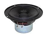 JBL Factory Replacement Woofer, Control 5, Pro VIII, C5003
