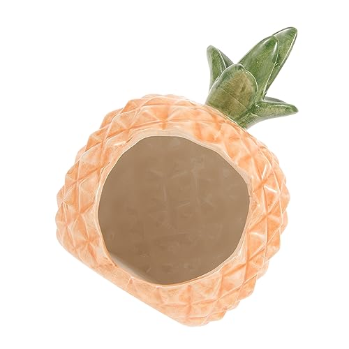 INOOMP nX^[Z~bN L̃AtHgt[ bg̖Ă铴A ˂ ybg̍ ̉B  nX^[Vя Z~bNnX^[ Z