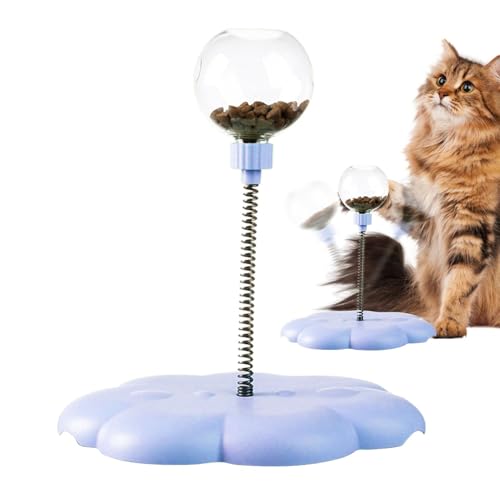 L̃g[g{[̂ aR {[ mߋ aL lV aR {[ L  zՎ a Hh~  XgX mߋ ˂ ^s ybg  z