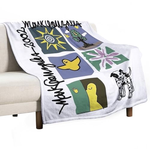 ѕz uPbg }[NSUX (2) VO tl |ѕz Ђ| GARuPbg  I[V[Y [΍ g ӂ Ȃ߂炩 _炩 ÓdCh~ h DG